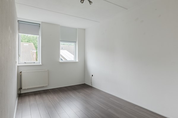 Medium property photo - Snippenveld 22, 7827 KA Emmen